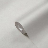 39341-5 tapéta 39341-5 tapéta